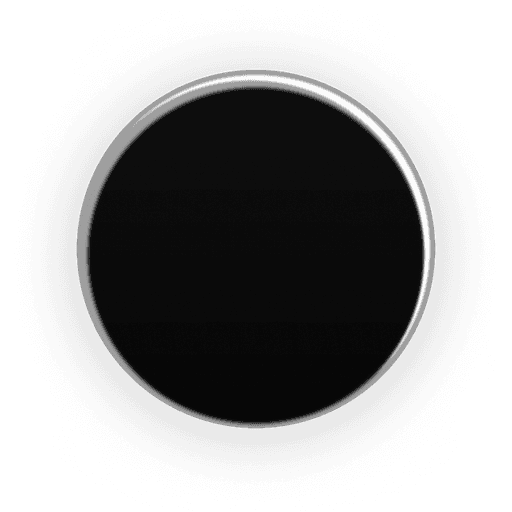 Black circle