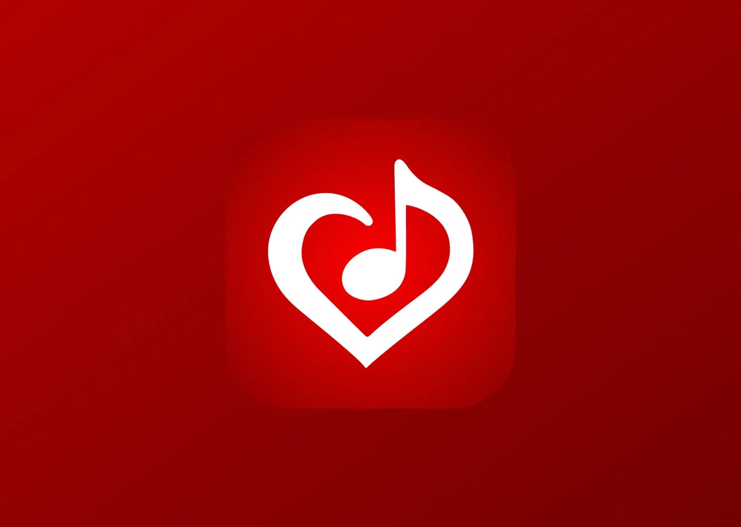 LoveSol app cover image
