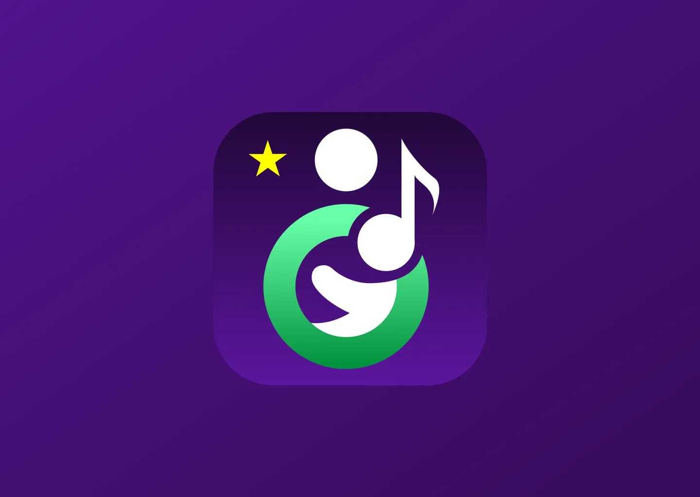 Lullaby Ai app cover image