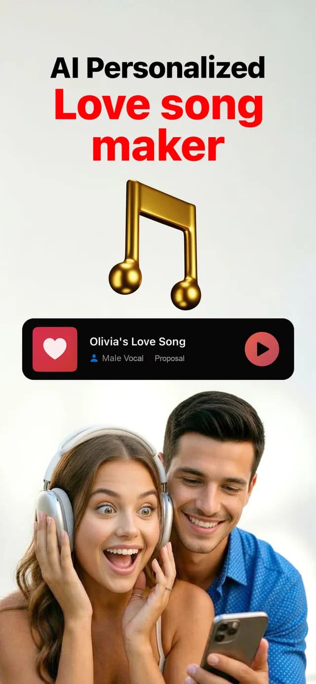 LoveSol screenshot 1