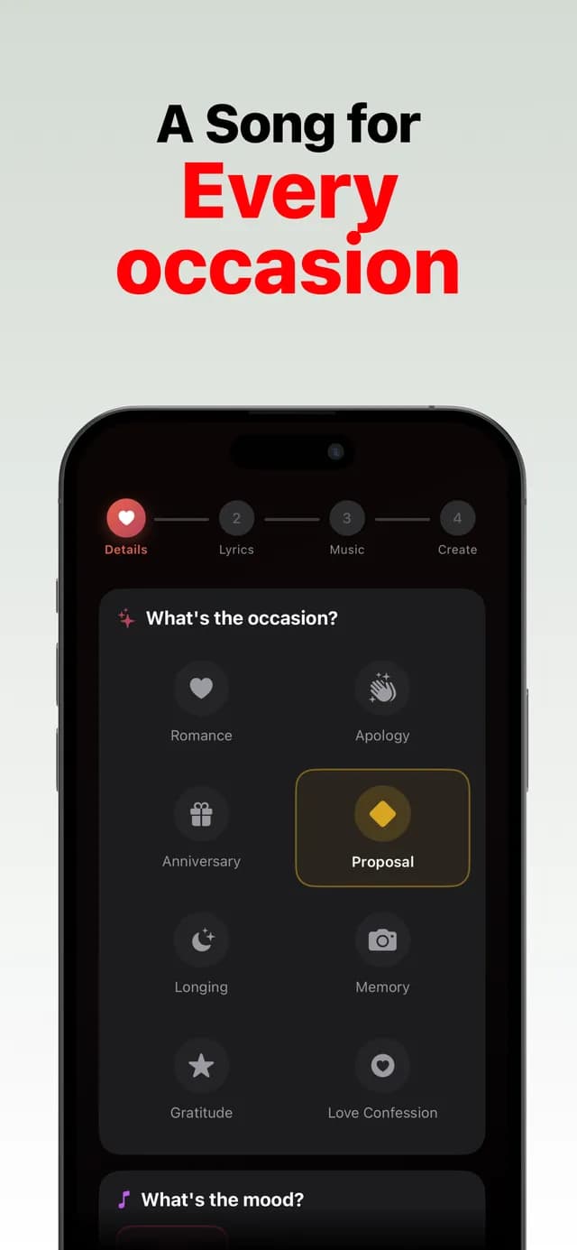 LoveSol screenshot 6